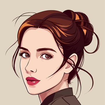 Kimberley O'Callaghan